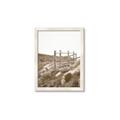 Picture of Oversea _GroupedProduct_Rectangle_Portrait_Photography _GroupedProduct_Rectangle_Portrait_Framed_Matted_