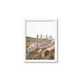 Picture of Oversea _GroupedProduct_Rectangle_Portrait_Photography _GroupedProduct_Rectangle_Portrait_Framed_Matted_