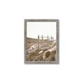 Picture of Oversea _GroupedProduct_Rectangle_Portrait_Photography _GroupedProduct_Rectangle_Portrait_Framed_Matted_