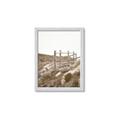 Picture of Oversea _GroupedProduct_Rectangle_Portrait_Photography _GroupedProduct_Rectangle_Portrait_Framed_Matted_
