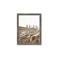 Picture of Oversea _GroupedProduct_Rectangle_Portrait_Photography _GroupedProduct_Rectangle_Portrait_Framed_Matted_