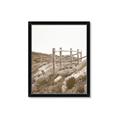 Picture of Oversea _GroupedProduct_Rectangle_Portrait_Photography _GroupedProduct_Rectangle_Portrait_Framed_Matted_