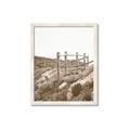 Picture of Oversea _GroupedProduct_Rectangle_Portrait_Photography _GroupedProduct_Rectangle_Portrait_Framed_Matted_