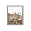 Picture of Oversea _GroupedProduct_Rectangle_Portrait_Photography _GroupedProduct_Rectangle_Portrait_Framed_Matted_