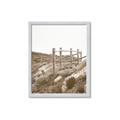 Picture of Oversea _GroupedProduct_Rectangle_Portrait_Photography _GroupedProduct_Rectangle_Portrait_Framed_Matted_