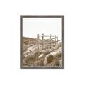 Picture of Oversea _GroupedProduct_Rectangle_Portrait_Photography _GroupedProduct_Rectangle_Portrait_Framed_Matted_