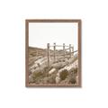 Picture of Oversea _GroupedProduct_Rectangle_Portrait_Photography _GroupedProduct_Rectangle_Portrait_Framed_Matted_