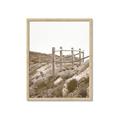 Picture of Oversea _GroupedProduct_Rectangle_Portrait_Photography _GroupedProduct_Rectangle_Portrait_Framed_Matted_