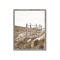 Picture of Oversea _GroupedProduct_Rectangle_Portrait_Photography _GroupedProduct_Rectangle_Portrait_Framed_Matted_