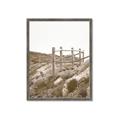Picture of Oversea _GroupedProduct_Rectangle_Portrait_Photography _GroupedProduct_Rectangle_Portrait_Framed_Matted_
