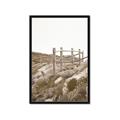 Picture of Oversea _GroupedProduct_Rectangle_Portrait_Photography _GroupedProduct_Rectangle_Portrait_Framed_Matted_