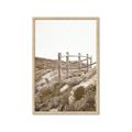 Picture of Oversea _GroupedProduct_Rectangle_Portrait_Photography _GroupedProduct_Rectangle_Portrait_Framed_Matted_