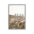 Picture of Oversea _GroupedProduct_Rectangle_Portrait_Photography _GroupedProduct_Rectangle_Portrait_Framed_Matted_