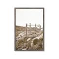 Picture of Oversea _GroupedProduct_Rectangle_Portrait_Photography _GroupedProduct_Rectangle_Portrait_Framed_Matted_