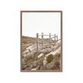 Picture of Oversea _GroupedProduct_Rectangle_Portrait_Photography _GroupedProduct_Rectangle_Portrait_Framed_Matted_