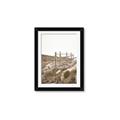 Picture of Oversea _GroupedProduct_Rectangle_Portrait_Photography _GroupedProduct_Rectangle_Portrait_Framed_Matted_