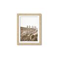Picture of Oversea _GroupedProduct_Rectangle_Portrait_Photography _GroupedProduct_Rectangle_Portrait_Framed_Matted_