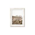 Picture of Oversea _GroupedProduct_Rectangle_Portrait_Photography _GroupedProduct_Rectangle_Portrait_Framed_Matted_