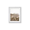 Picture of Oversea _GroupedProduct_Rectangle_Portrait_Photography _GroupedProduct_Rectangle_Portrait_Framed_Matted_