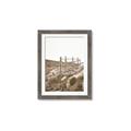 Picture of Oversea _GroupedProduct_Rectangle_Portrait_Photography _GroupedProduct_Rectangle_Portrait_Framed_Matted_