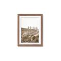 Picture of Oversea _GroupedProduct_Rectangle_Portrait_Photography _GroupedProduct_Rectangle_Portrait_Framed_Matted_