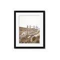 Picture of Oversea _GroupedProduct_Rectangle_Portrait_Photography _GroupedProduct_Rectangle_Portrait_Framed_Matted_