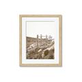 Picture of Oversea _GroupedProduct_Rectangle_Portrait_Photography _GroupedProduct_Rectangle_Portrait_Framed_Matted_