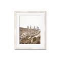 Picture of Oversea _GroupedProduct_Rectangle_Portrait_Photography _GroupedProduct_Rectangle_Portrait_Framed_Matted_