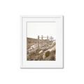 Picture of Oversea _GroupedProduct_Rectangle_Portrait_Photography _GroupedProduct_Rectangle_Portrait_Framed_Matted_