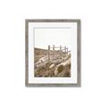 Picture of Oversea _GroupedProduct_Rectangle_Portrait_Photography _GroupedProduct_Rectangle_Portrait_Framed_Matted_