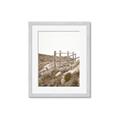 Picture of Oversea _GroupedProduct_Rectangle_Portrait_Photography _GroupedProduct_Rectangle_Portrait_Framed_Matted_