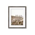 Picture of Oversea _GroupedProduct_Rectangle_Portrait_Photography _GroupedProduct_Rectangle_Portrait_Framed_Matted_