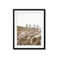 Picture of Oversea _GroupedProduct_Rectangle_Portrait_Photography _GroupedProduct_Rectangle_Portrait_Framed_Matted_
