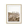Picture of Oversea _GroupedProduct_Rectangle_Portrait_Photography _GroupedProduct_Rectangle_Portrait_Framed_Matted_