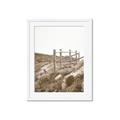 Picture of Oversea _GroupedProduct_Rectangle_Portrait_Photography _GroupedProduct_Rectangle_Portrait_Framed_Matted_