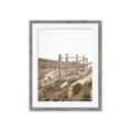Picture of Oversea _GroupedProduct_Rectangle_Portrait_Photography _GroupedProduct_Rectangle_Portrait_Framed_Matted_