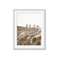Picture of Oversea _GroupedProduct_Rectangle_Portrait_Photography _GroupedProduct_Rectangle_Portrait_Framed_Matted_