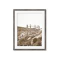 Picture of Oversea _GroupedProduct_Rectangle_Portrait_Photography _GroupedProduct_Rectangle_Portrait_Framed_Matted_