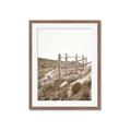 Picture of Oversea _GroupedProduct_Rectangle_Portrait_Photography _GroupedProduct_Rectangle_Portrait_Framed_Matted_