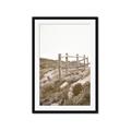 Picture of Oversea _GroupedProduct_Rectangle_Portrait_Photography _GroupedProduct_Rectangle_Portrait_Framed_Matted_