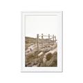 Picture of Oversea _GroupedProduct_Rectangle_Portrait_Photography _GroupedProduct_Rectangle_Portrait_Framed_Matted_