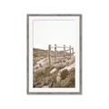 Picture of Oversea _GroupedProduct_Rectangle_Portrait_Photography _GroupedProduct_Rectangle_Portrait_Framed_Matted_