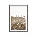 Picture of Oversea _GroupedProduct_Rectangle_Portrait_Photography _GroupedProduct_Rectangle_Portrait_Framed_Matted_
