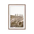 Picture of Oversea _GroupedProduct_Rectangle_Portrait_Photography _GroupedProduct_Rectangle_Portrait_Framed_Matted_