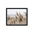Picture of Windy Whisps _GroupedProduct_Rectangle_Landscape_Photography _GroupedProduct_Rectangle_Landscape_Framed_Matted_