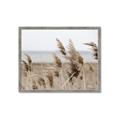 Picture of Windy Whisps _GroupedProduct_Rectangle_Landscape_Photography _GroupedProduct_Rectangle_Landscape_Framed_Matted_