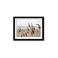 Picture of Windy Whisps _GroupedProduct_Rectangle_Landscape_Photography _GroupedProduct_Rectangle_Landscape_Framed_Matted_