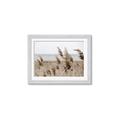 Picture of Windy Whisps _GroupedProduct_Rectangle_Landscape_Photography _GroupedProduct_Rectangle_Landscape_Framed_Matted_