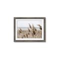 Picture of Windy Whisps _GroupedProduct_Rectangle_Landscape_Photography _GroupedProduct_Rectangle_Landscape_Framed_Matted_