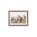Picture of Windy Whisps _GroupedProduct_Rectangle_Landscape_Photography _GroupedProduct_Rectangle_Landscape_Framed_Matted_